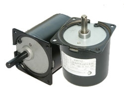 60KTYZ permanent magnet synchronous motor 14 watts single phase 220V 5 rpm-150 rpm YMKJ metal gear copper wire