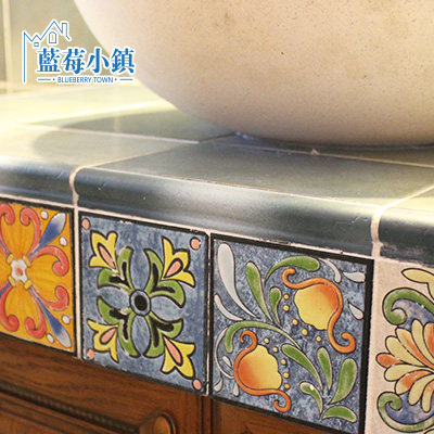 ��ݮС����к�����Q2013-2