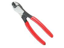 LK38A Cable cutter LK-38A