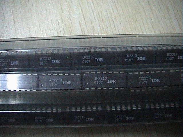 IR2213