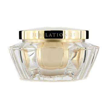 爱慕  欢腾25润体乳霜 200ml