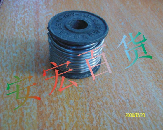 10# fuse roll fuse fuse lead wire lead fuse 30A 3MM