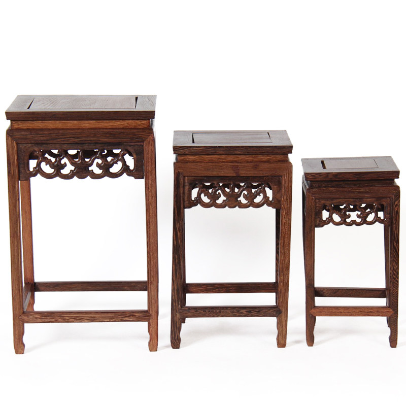 ľʯ��Լ����ľ��ʯ��������2012112002