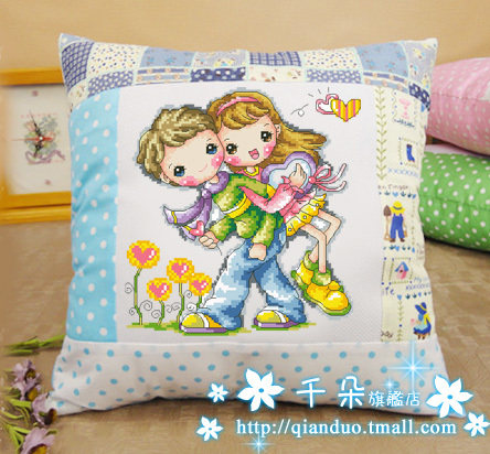 ǧ��dmc����ʮ���屧����BZ5312