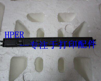 Fujitsu DPK750 DPK-760 DPK-770 DPK-770E Press paper rod Feed rod Paper lift rod