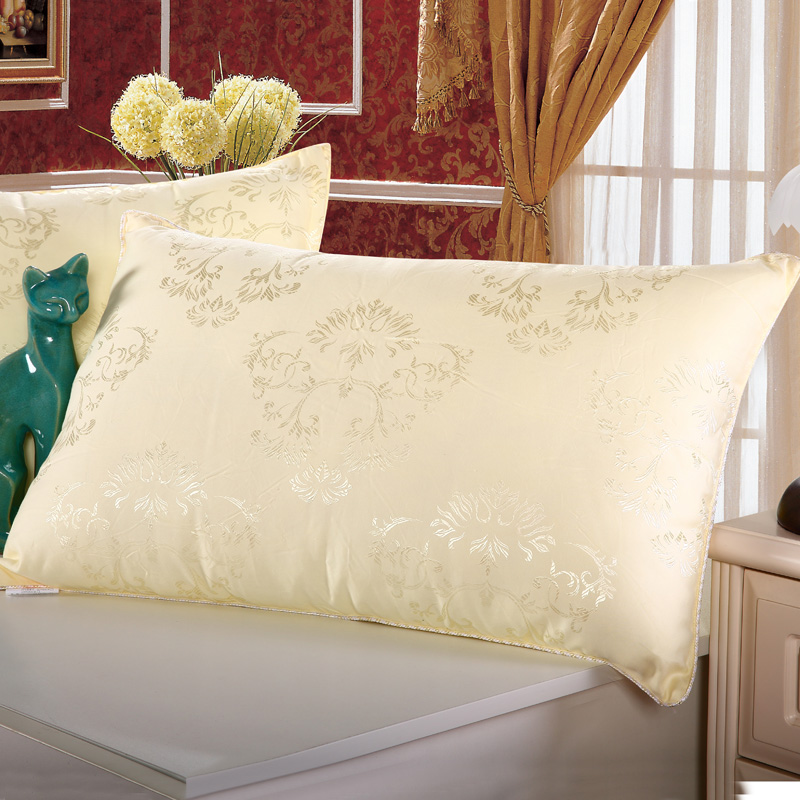 ����ɣ��˿��о���˳��˻�����RMCS02