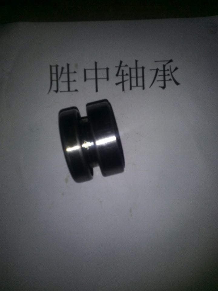 One-way bearing 6005 washing machine one-way bearing inner hole 25*47*25mm