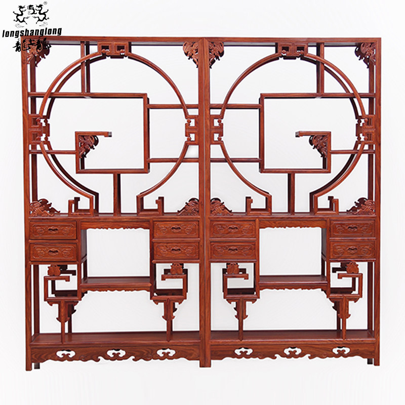 ��������ʽ���ż�BGJ078