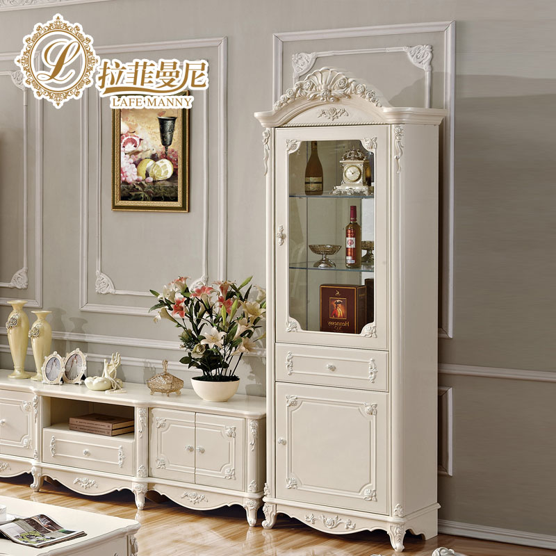 ��������ŷʽ�ƹ� FK305