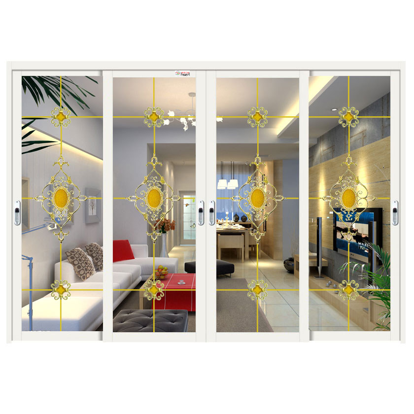 ������ҵ��þ���Ͻ��鷿����sd319