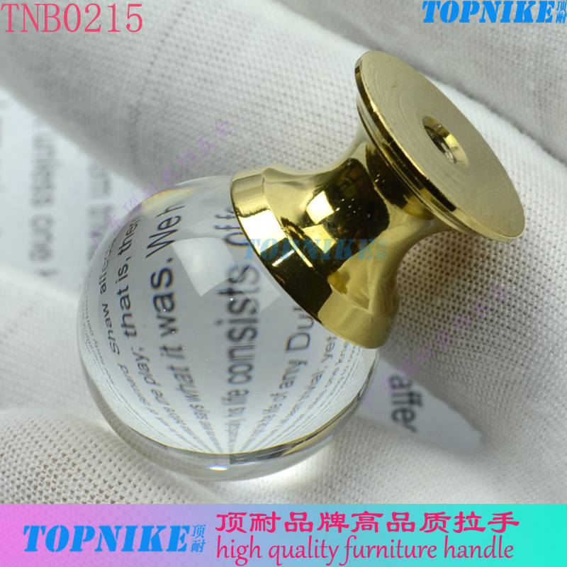 ����ˮ��С����TNB0215