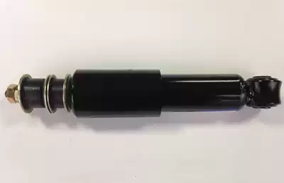 FAW liberation cab shock absorber Shock absorber Hydraulic shock absorber