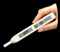 HY-301S Digital Temperature Pen (Shanghai Huayang Testing Instrument) Temperature Pen