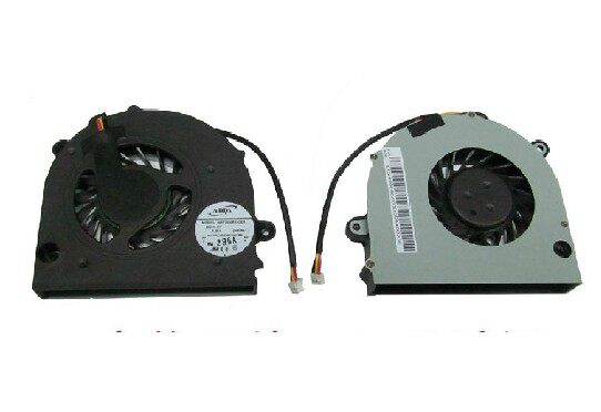 New macro-based ACER 4636Z 4736G 4735 4935ZG TM4330 4530 5516 Fan