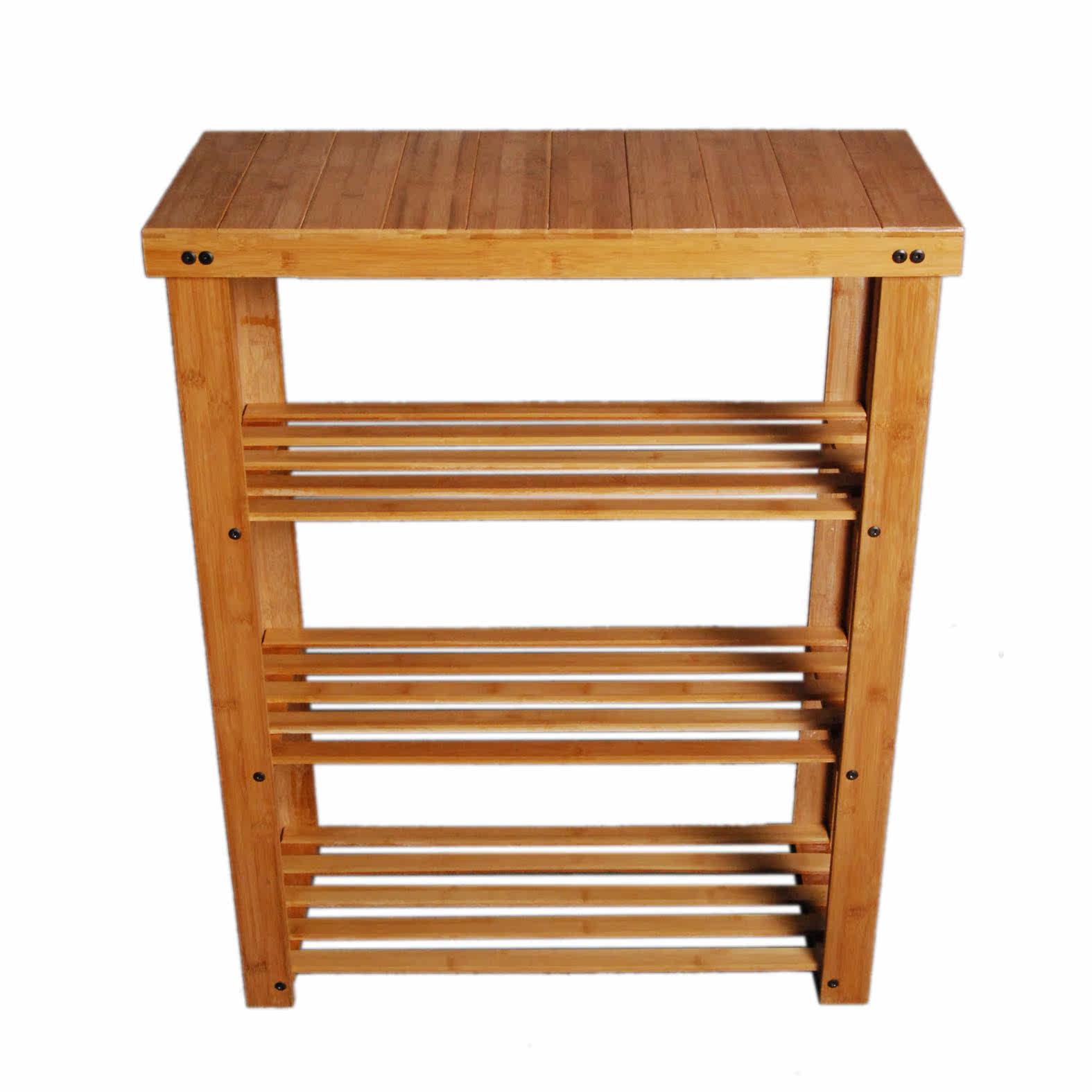 �ú��Ҿ���������ӿ�Ь��yhxj-hj