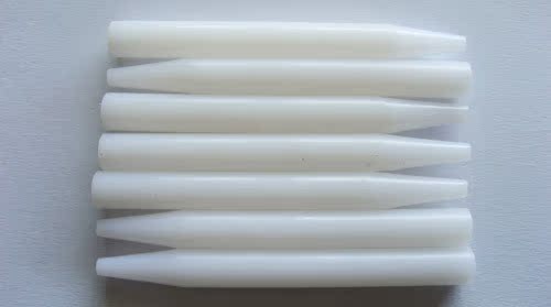 Crown promotion੖6*20mm tip rod stick test fixture accessories