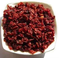 Chinese herbal medicine Chinese herbal dogwood meat 500g potato meat dogwood jujube peel