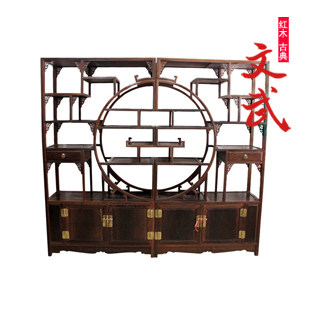 �����ľ����ľ�Ҿ�F69850