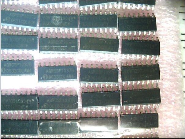 New original AGRCSP1037B