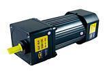 6IK120RGN 120W AC gear decelerating motor motor 6GN50K (120W30RPM)
