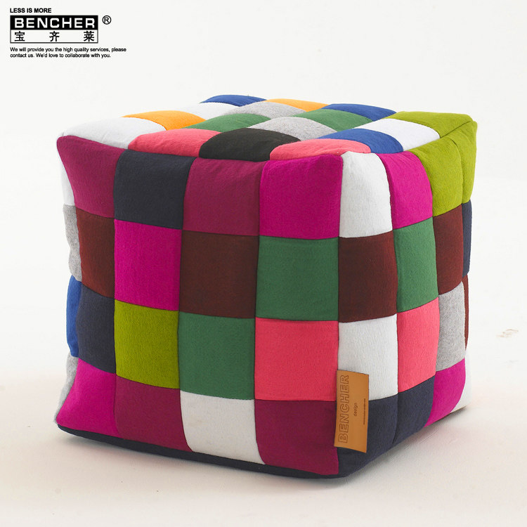 ����������ɳ����D11