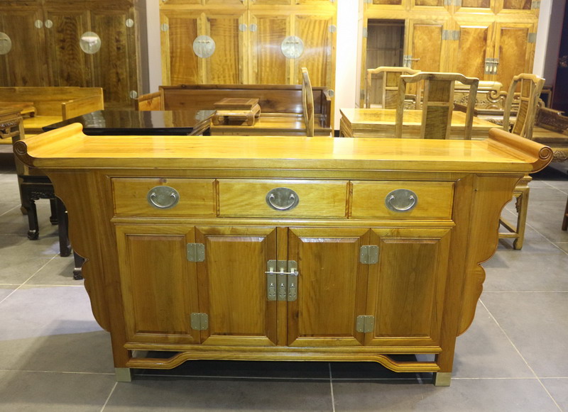 ���ո��˿�ľ�ͱ߹�cyg-1252