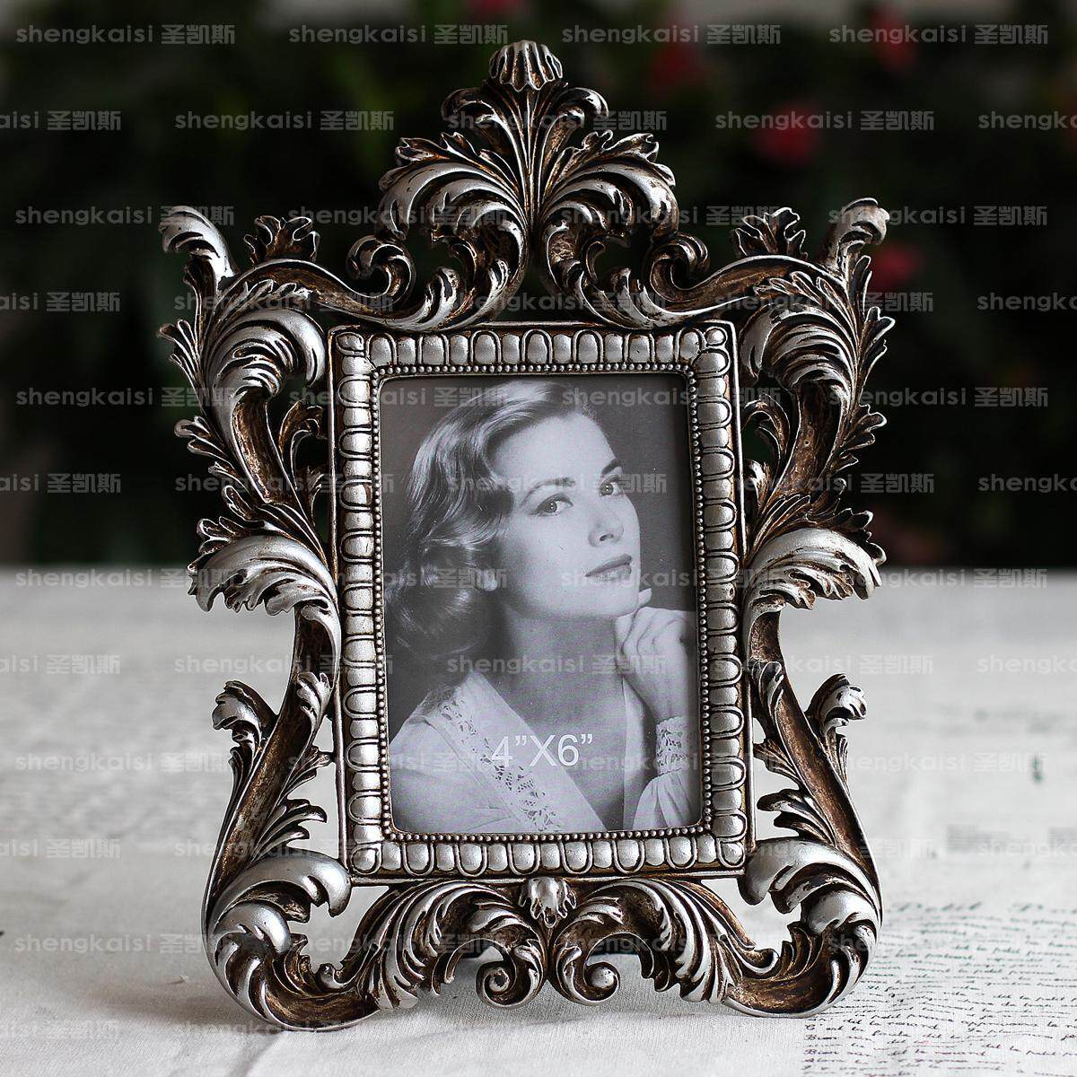 ʥ��˹/6�縴�ŵ����h02