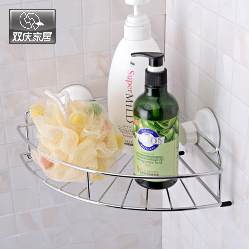 ˫�������SQ-1932