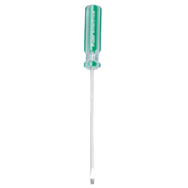 Baogong PROSKIT SD-5105A one-word screwdriver screwdriver one-word screwdriver 3 0x100mm