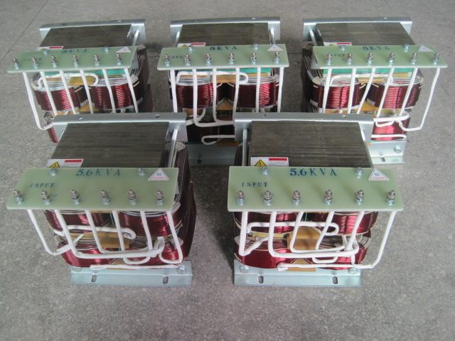 Welcome to order the UV machine special ballast transformer welcome to order special UV machine explosion machine transformer