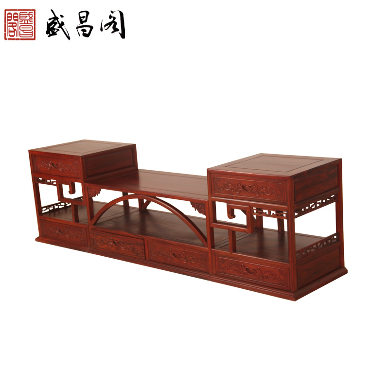 ʢ�����ľ���ӹ�