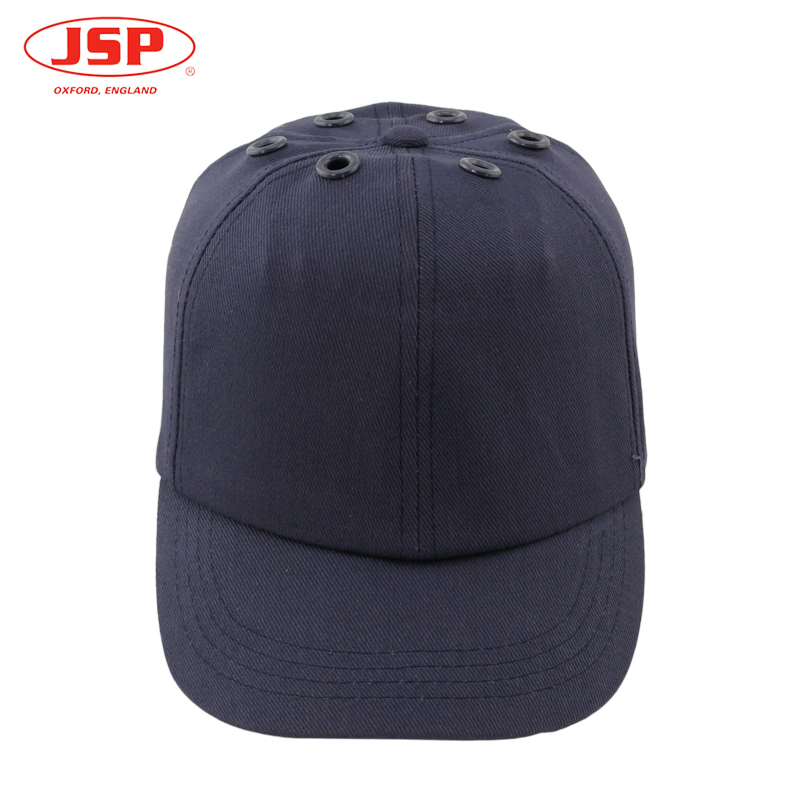 JSP运动型安全帽,美观透气轻便,网球帽,运动帽,防砸透气安全帽