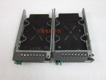 Fujitsu RX200 RX300 RX600 S4 S4 S6 S6 S6 2 5 дюймов