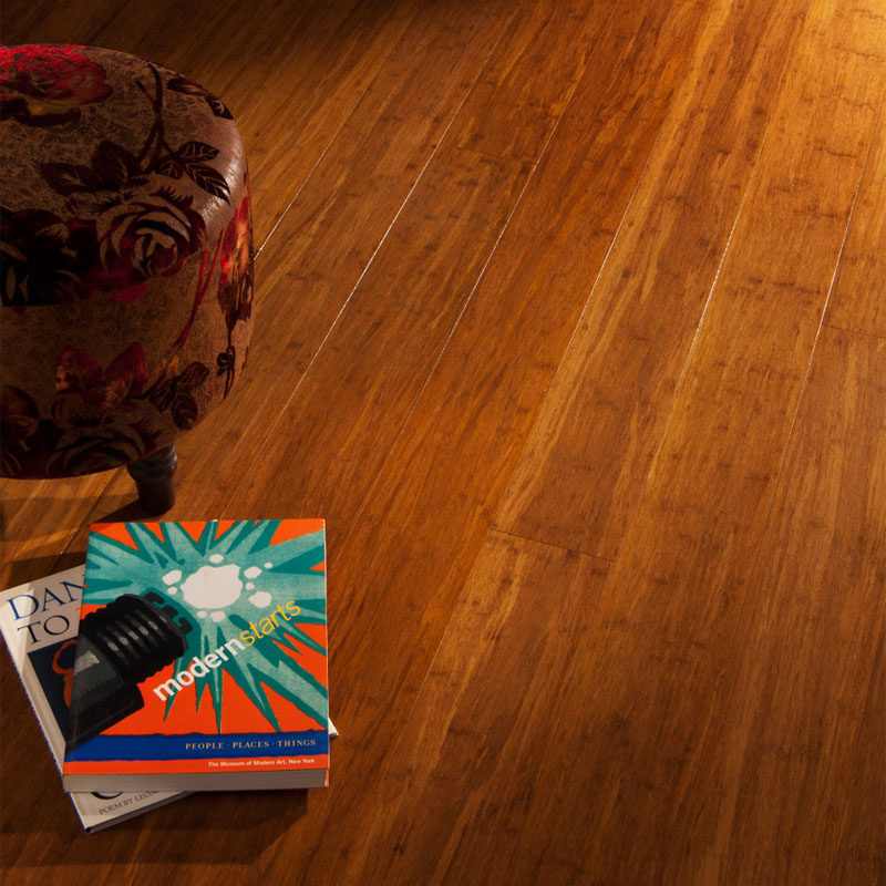 Ҽ����̼����ذ�ZYC900022