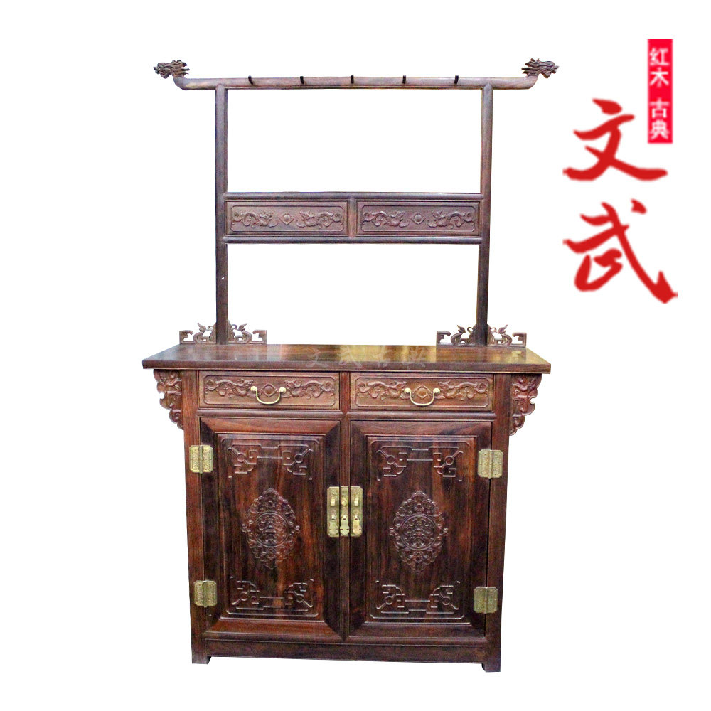 �����ľ��ֺ��̴��ñ��