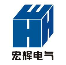 The Manuhui Electric 1 Yuan Universal Order