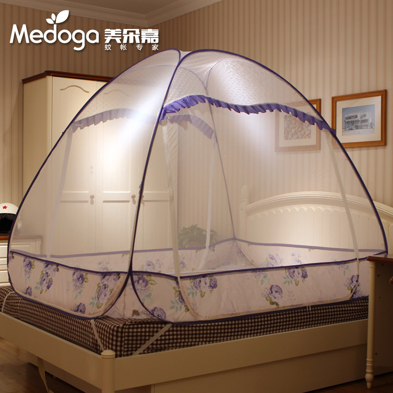 ��������ɹŰ�����Ǿޱ��԰