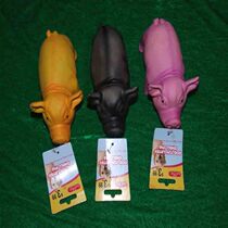 RENA PET piglets (vocal)