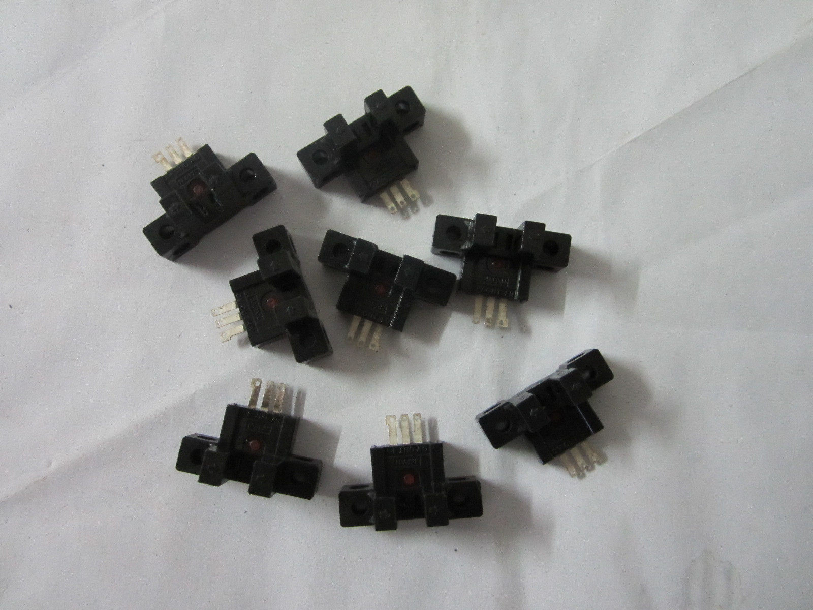 Sensor Orthosight PM-K53 PM-K53B PM-L53 PM-L53B