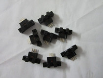 Sensor is shen shi PM-K53 PM-K53B PM-L53 PM-L53B