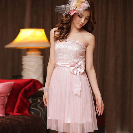 Japanese-Style Luxurious and Sweet Short Bridesmaid Dress, Bridal Wedding Dress, Fashionable Lace Toast Dress, Evening Performance Outfit Japanese-Style Luxurious and Sweet Short Bridesmaid Dress, Bridal Wedding Dress, Fashionable Lace Toast Dress, Evening Performance Outfit