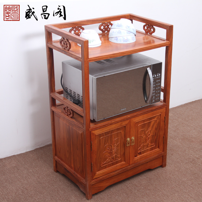 ʢ������ʽ����ľ�����LK012