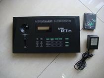  KAWAI K1M digital synthesizer audio source PCM 80% new