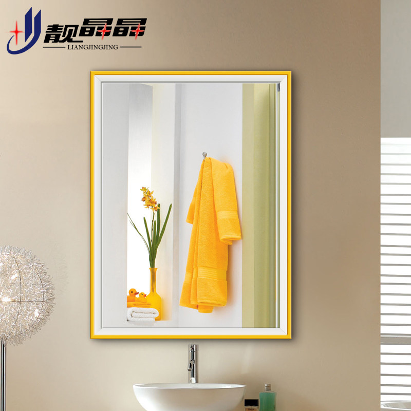 ��������ԡ��K8575