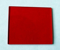 Suitable for Nikon SLR D80D200D60D90 modification machine with 590nm infrared lens Infrared Modification Machine