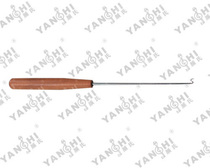 Yans rhythm tool-1629 spring resetters