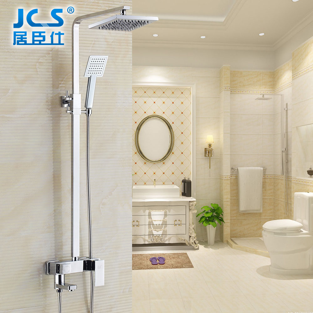 �ӳ���ȫͭ�巽����ԡ����8688