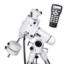 Skywatcher Cinda Star NEQ6 Pro Automatic Star GOTO Equatorial Spot
