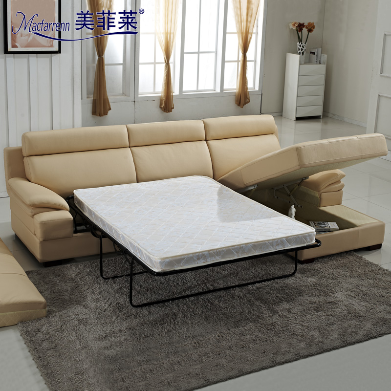 ��������Ƥɳ����