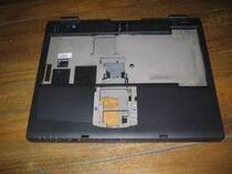 HP Compaq Evo N610C N610v N620C C shell D completely new shell